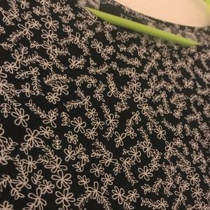 The perfect summer dress